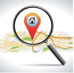 TowerBodyCorp's tweet photo. The biggest mistakes property investors make : Location https://t.co/QkFqPifmAl #BestStrataManager #TowerBodyCorp #Property #Location https://t.co/zbZViDsmjW