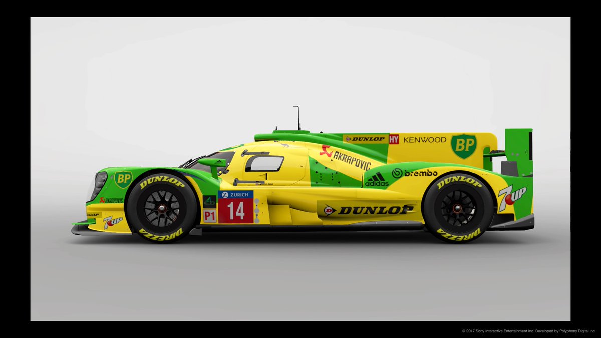 comwealthauto's tweet image. #PS4share