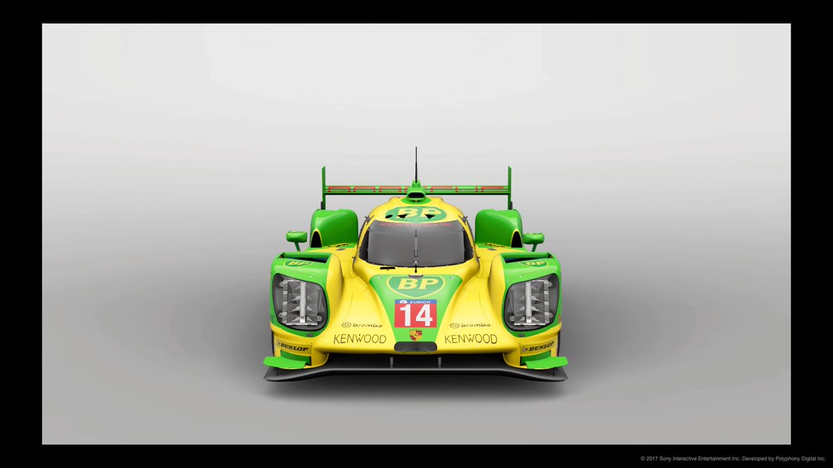 comwealthauto's tweet image. #PS4share