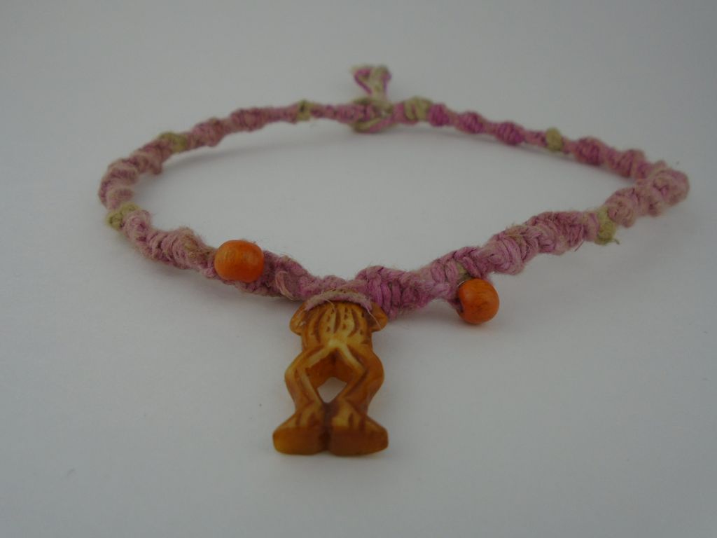 BeachHempShop's tweet photo. Wooden Frog Hemp Necklace
One-of-a-Kind
On Ebay Auction - Last 24 Hours!
https://t.co/EgOLMqjuLJ
#BeachHempJewelry #Macrame #hemp #hippiegifts #hippie #boho #hempjewelry #beachjewelry #frognecklace #hempnecklace #frog #froglover #frogjewelry #frogbead #frogcharm #frogpendant https://t.co/0Pq0SXlFi8