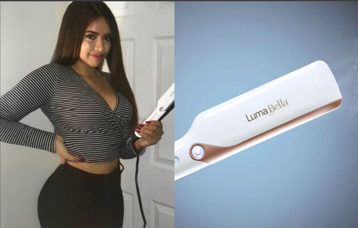 jordan hi'ilani tweet media