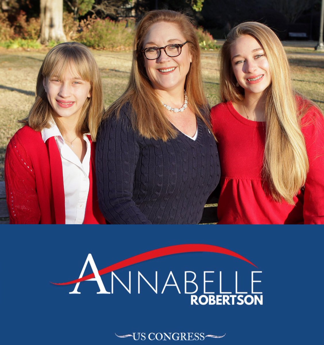 Annabelle Robertson tweet media