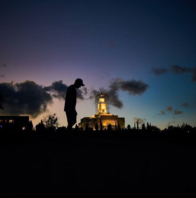 dschenz1's tweet photo. Yesterday we went to see this Mormon temple in Xela but unfortunately we couldn't get in because of the construction work at the top of it. Still got a couple of nice pictures while the sun was setting 🌇
.
.
.
#xela #mormon #temple #sunset #perspecti… https://t.co/SWj7IgEHoK https://t.co/Ly7dD6Rz3U