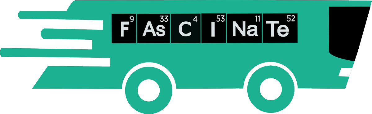 riseandscience tweet picture