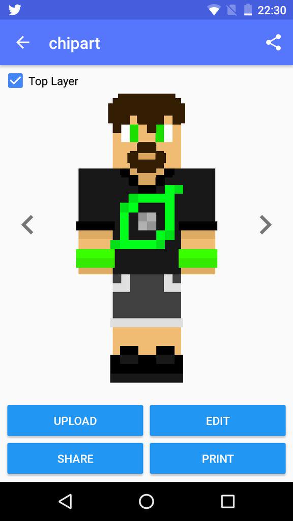 minecraft pc no download minecraft pc no download