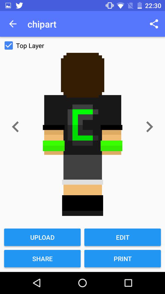 minecraft pc no download minecraft pc no download