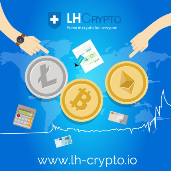 _Bitcoin_plus's tweet photo. Last 5 days of this Ico !⚡️⚡️⚡️

https://t.co/tZ3VHiBKZf https://t.co/2TEQdsnD3A