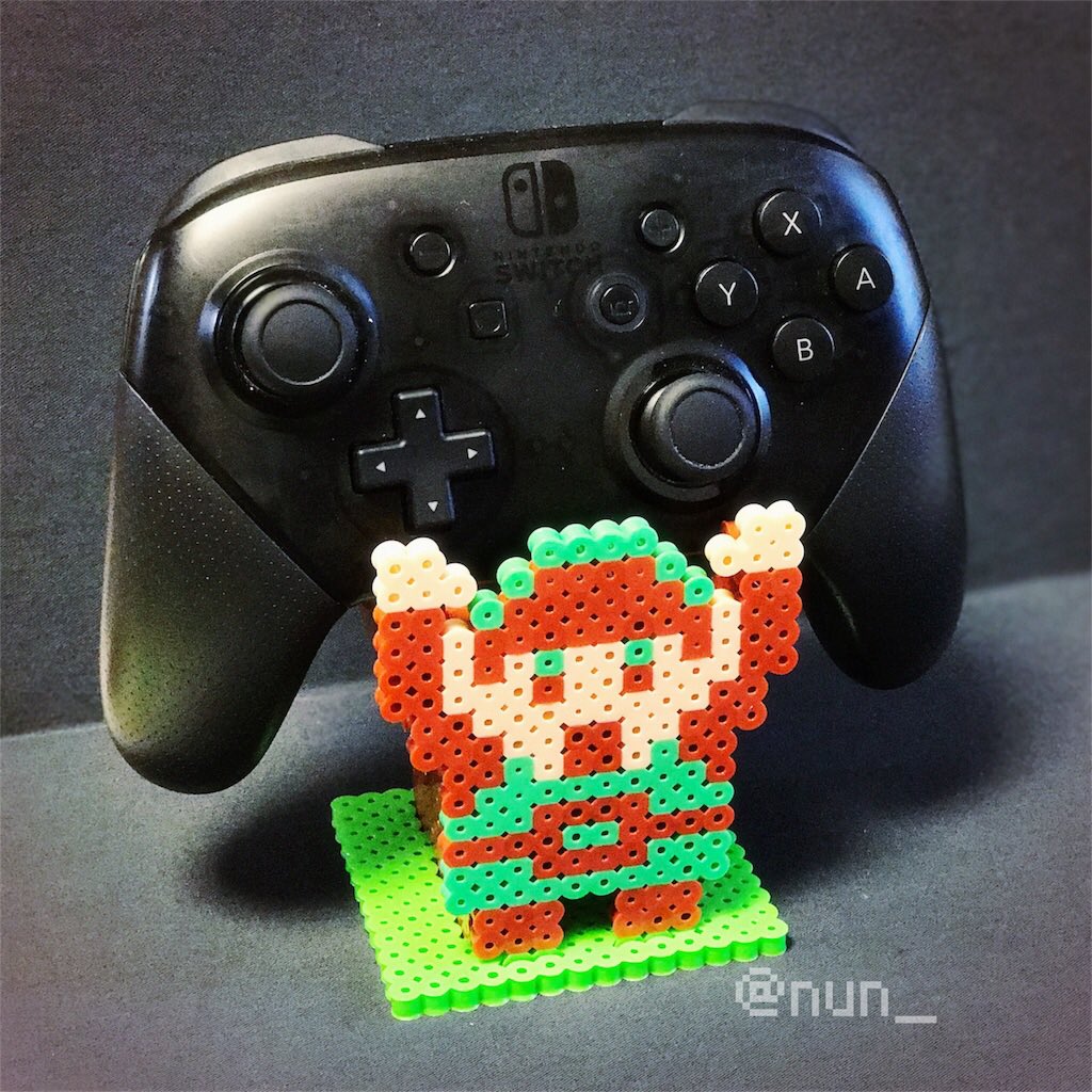 Vian Nun So Cool D Twitter