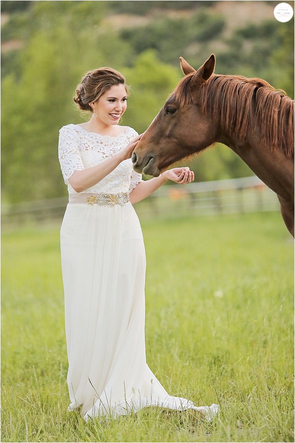 Nothing is more memorable than a smell. One scent can be unexpected, momentary and fleeting, yet conjure up a summer wedding beside a lake in the mountains. #mountainwedding