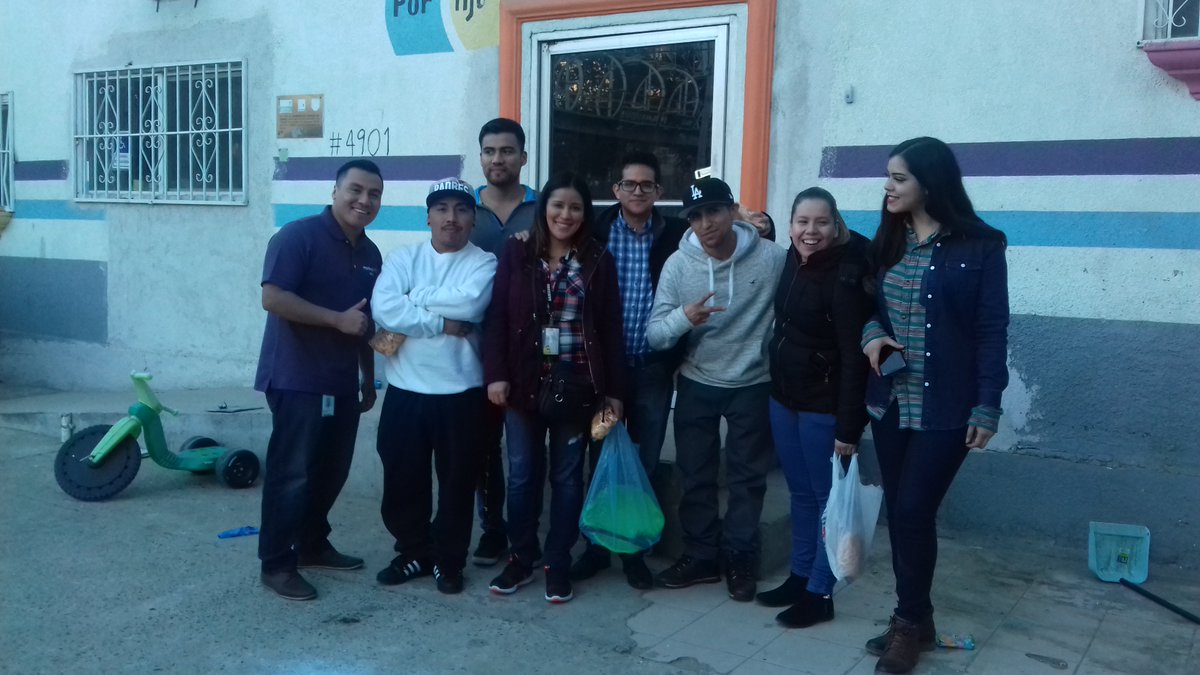 Nancy Pacheco tweet media