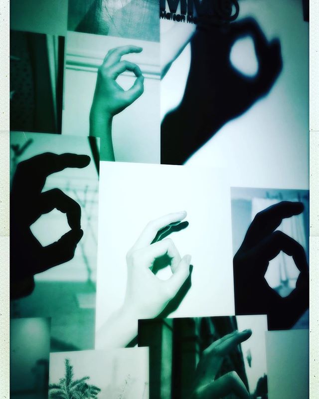 Sling Shot NYC on Twitter "Something very big is coming... OK BKK 👌สวัสดีครับ bangkok 