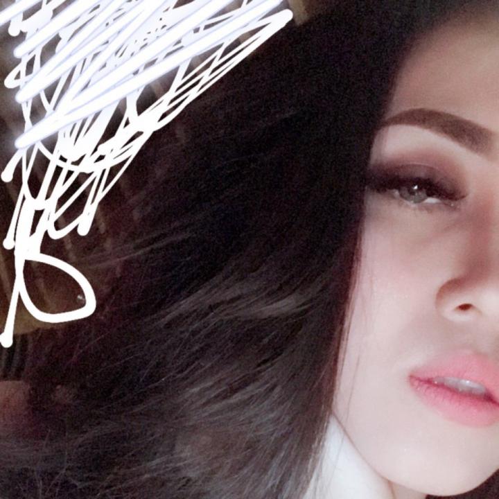 Lolaness09's tweet photo. ayo pergi bersamaku on #BIGOLIVE https://t.co/GQezg7Y3K2 https://t.co/2X7h4FOYz1