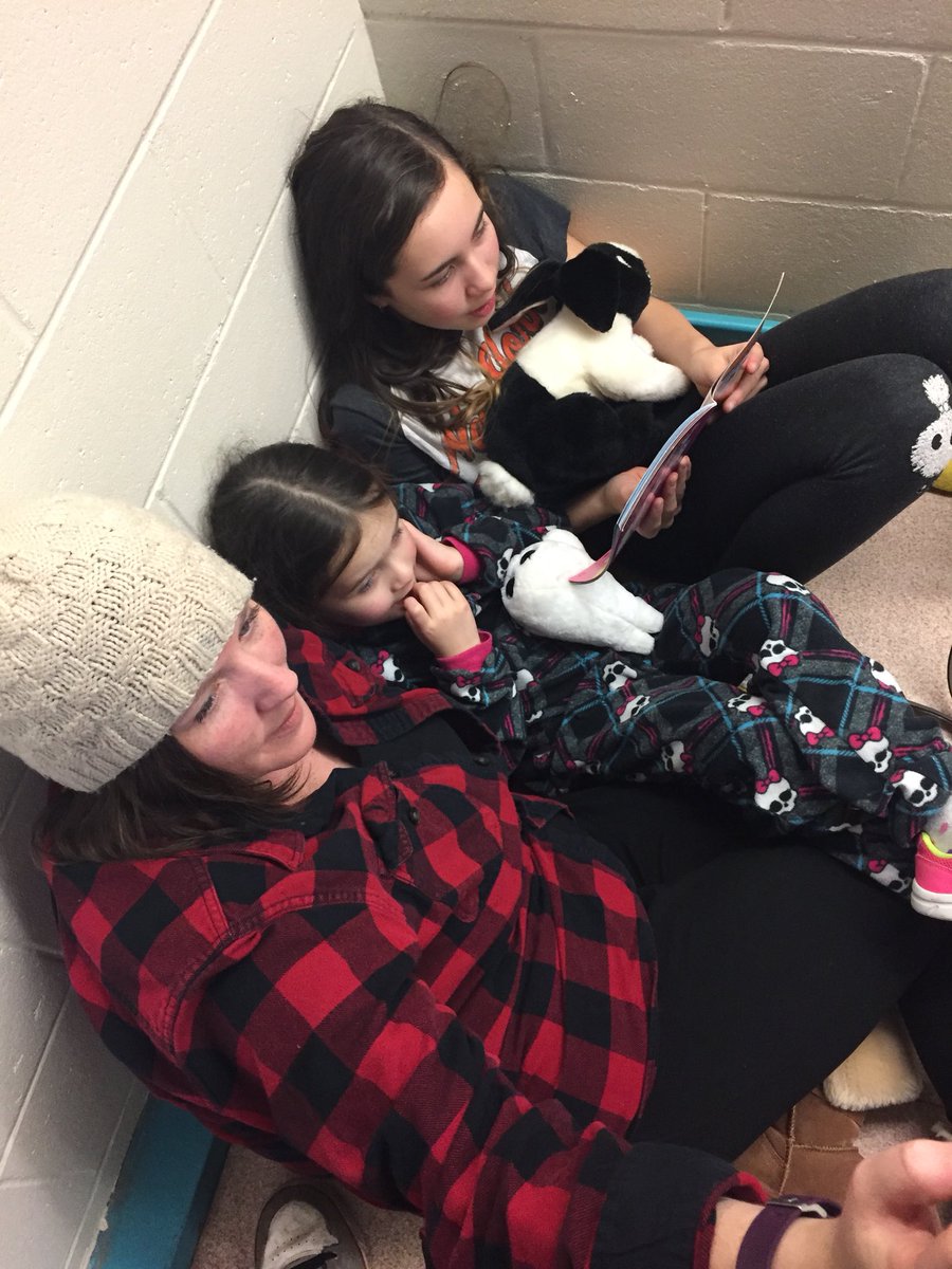 ADM83's tweet photo. @basinviewdrive @PriNicholson thanks for having us :) https://t.co/GixPjWJlfq