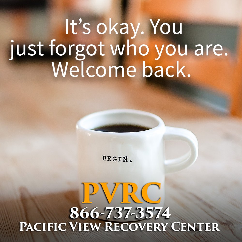It's okay. You just forgot who you are. Welcome Back. We're glad you're here. Axis West Residential Treatment. #takecontroloflife #stopdrinking #addiction #recovery #askforhelp #sobriety #soberissexy #soberlife #sober #wedorecover #recoveryisworthit #gethelpnow #alcoholic #addict