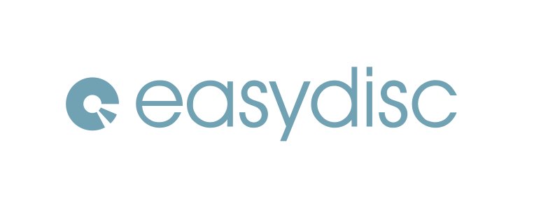 EasyDisc's tweet photo. At #EasyDisc, it’s not about us, it’s about you! We offer duplication, full color cover printing for CDs, DVDs, Blu-Ray, Vinyl and so much more!
#Musicians #advertising #audiomastering #recordingstudio #recordingartist https://t.co/1jF8TFfOpK