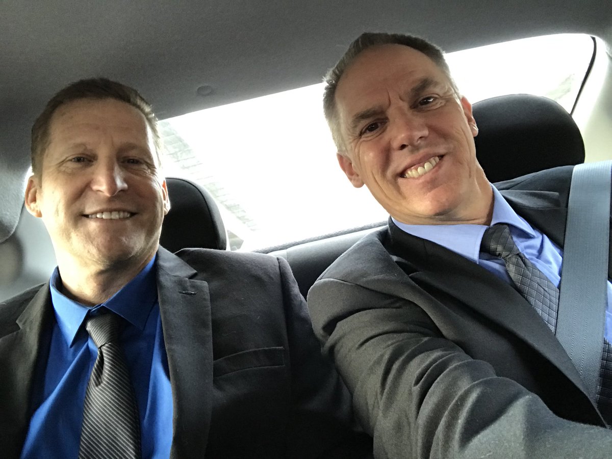 thiscapisbest's tweet photo. Kevin and I had a great learning experience addressing the members of the California legislature to lend our support to the efforts of the State to require Tethered Caps on all single use beverages. #thiscapisbest #AB319 #asbMarkStone #stevenmaviglio https://t.co/5tevDvZuob