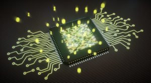 Veridify's tweet photo. SecureRF has been in the news quite a bit recently: Fortune, Microprocessor Report, #IoT Institute, Embedded #Intel Solutions, EE Times, EDACafe, ZDNet, and more. https://t.co/R8sFJEiX2o Learn about our security solutions for 8, 16, 32 bit processors: https://t.co/KlXhRcQeFC https://t.co/jWKxmGymbQ