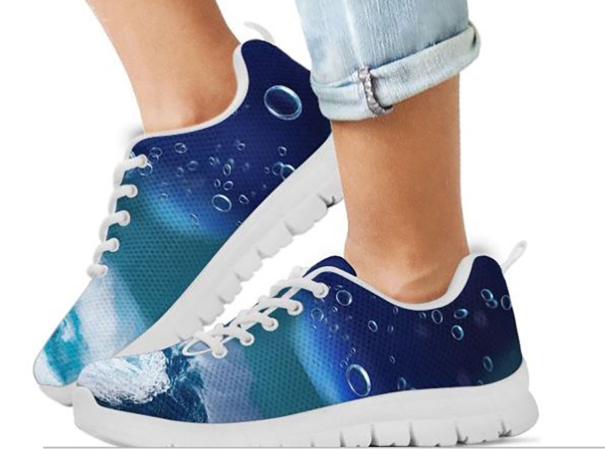 PromoFrenzy's tweet photo. Custom Running Shoe 4  Boys &amp; Girls #UnisexKids #Toddler #SURFING #Waves #Running Running Shoe https://t.co/Ewi4RkNdiF #PricklyPawApparel #PricklyPaw #etsymntt #etsycaching #aaateam #likez https://t.co/5TzRih8cCM