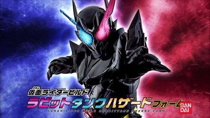 ハザードフォームのtwitterイラスト検索結果 古い順