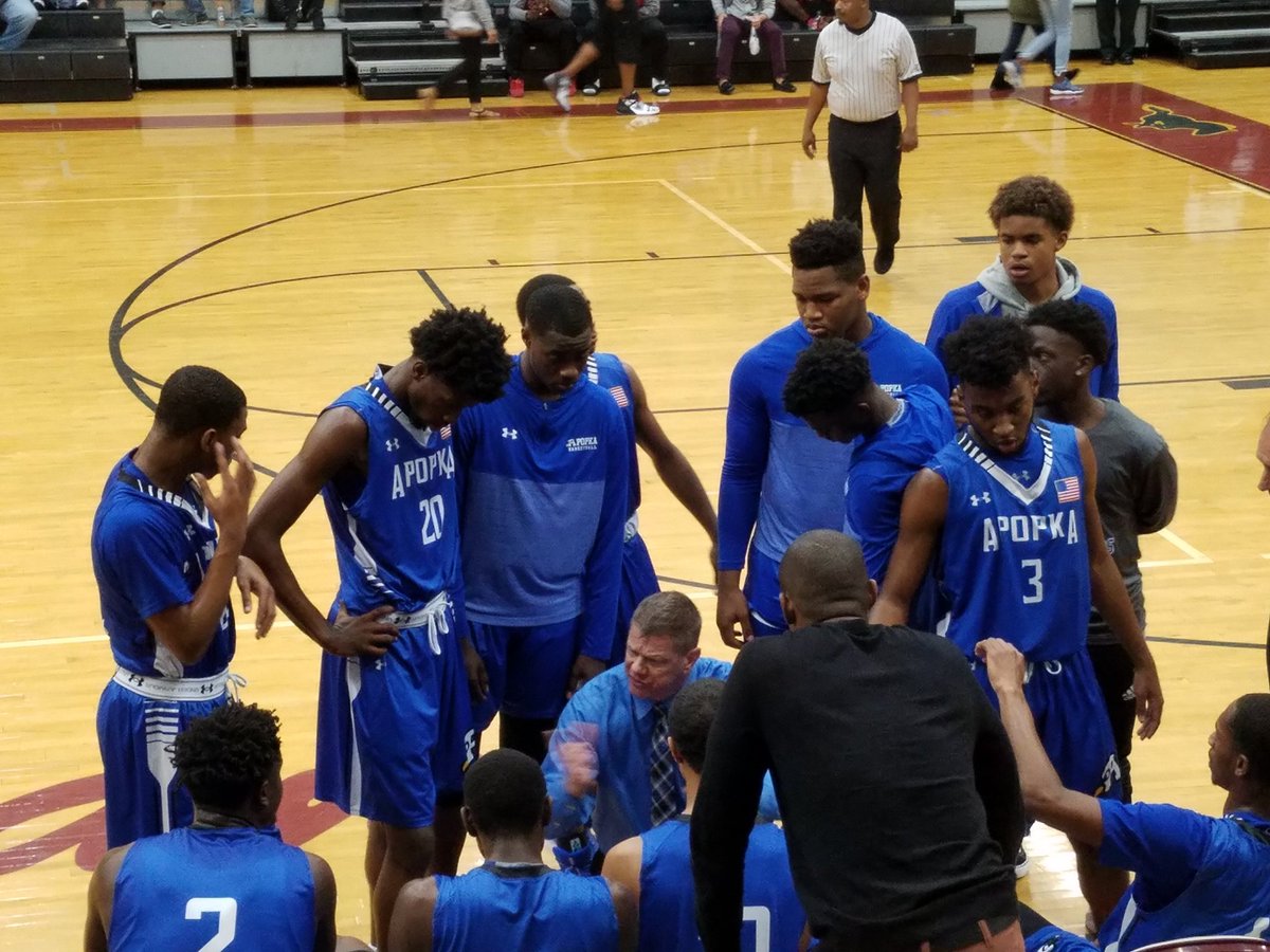 #darterbasketball <a href="/ApopkaHS/">Apopka High School</a>