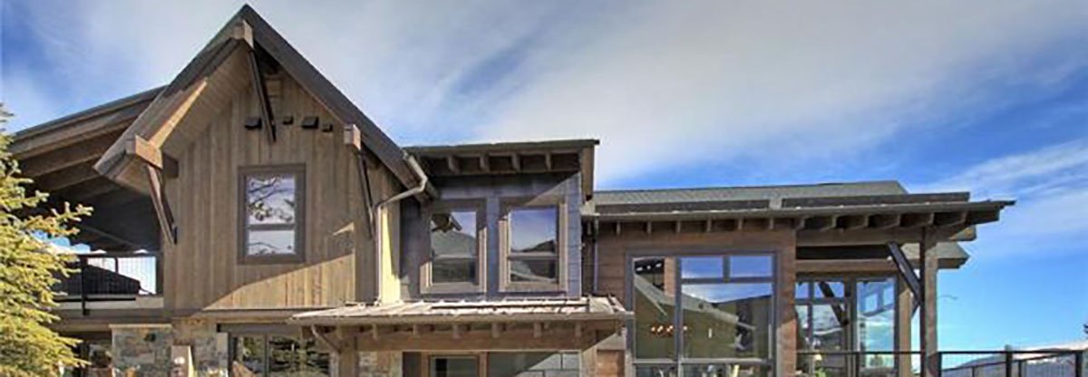 7 Expert Tips for Getting the Best Deals on a Luxury Home in Colorado ow.ly/Yhaf30i1NPr
