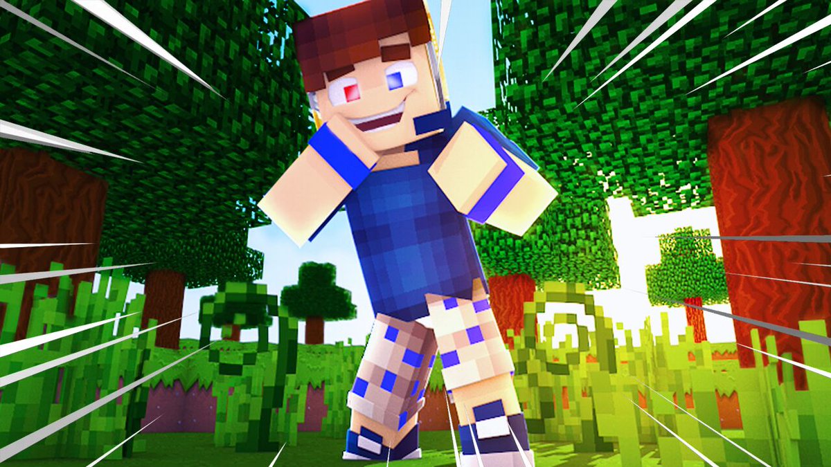 [Wallpape]

-By:<a href="/gabriel_lite/">SaYa</a> 

-For:<a href="/LeogiscanalOfc/">@LeogizDNZ</a> 

Rt and Fav ?

-DICAS SÃO BEM VINDAS💡