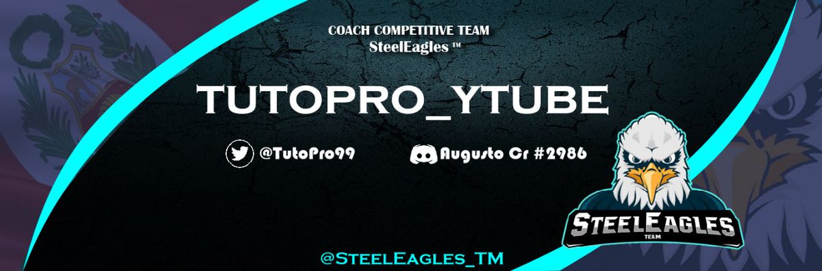 AugustoG tweet media