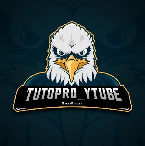 AugustoG tweet media