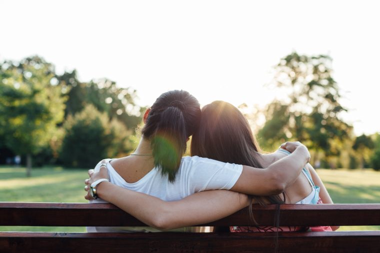 CASA4Children's tweet photo. "I want to know that a child will live in love rather than hate, kindness rather than abuse and acceptance rather than rejection." - CASA advocate #BeACASA  https://t.co/LPTgIxXfKk https://t.co/5UlBGy3VPo