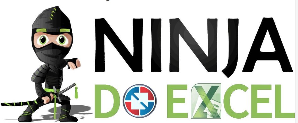 Onbyteiraja's tweet image. #NinjaExcel