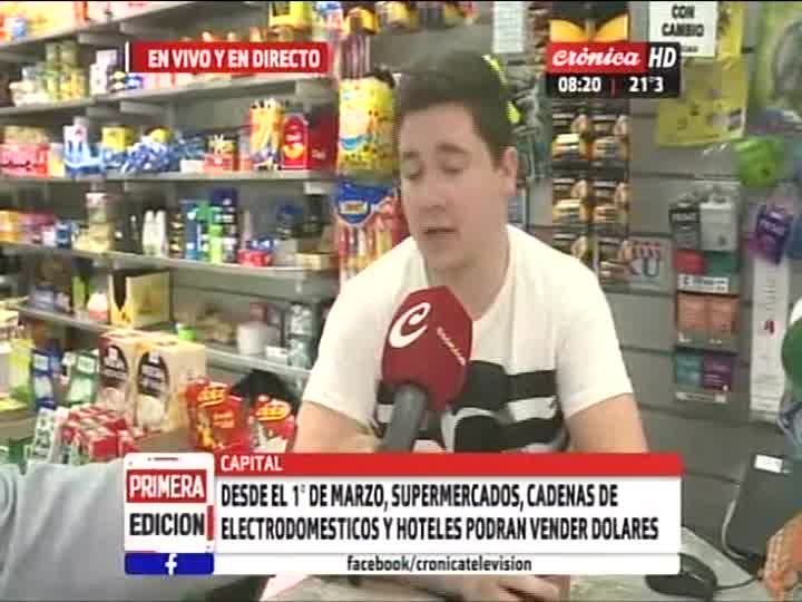 Mati_novak's tweet photo. Lo bueno de ser kiosquero... https://t.co/Uzfi8SzOoU