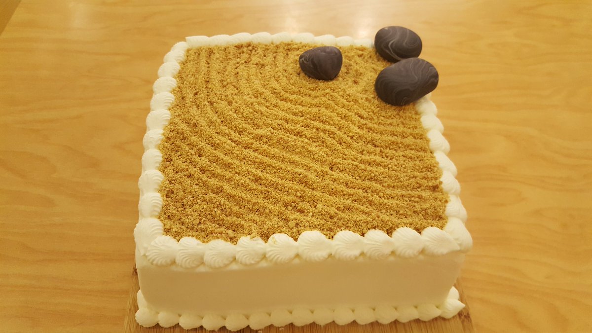 Athena Lin tweet media