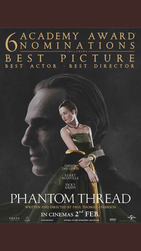 BlakeDayLewis's tweet image. Get ready