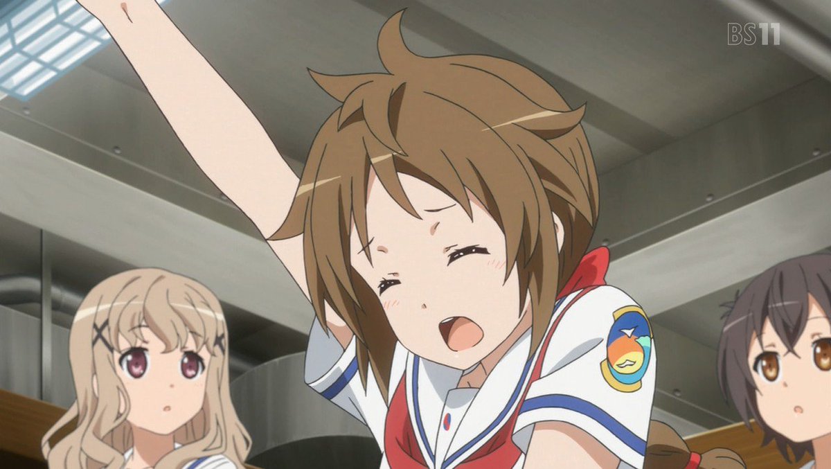 八木鶫生誕祭18 Twitter Search