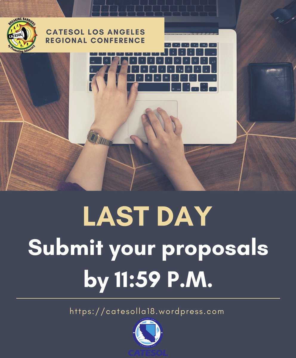 CATESOLLAR's tweet photo. 🚨 LAST DAY 🚨

Don’t forget to submit your proposals before 11:59 P.M.

Link ➡️ https://t.co/sbl1riv09j

The board will be reviewing proposals this weekend, so don’t miss out! https://t.co/i94OdTSkys