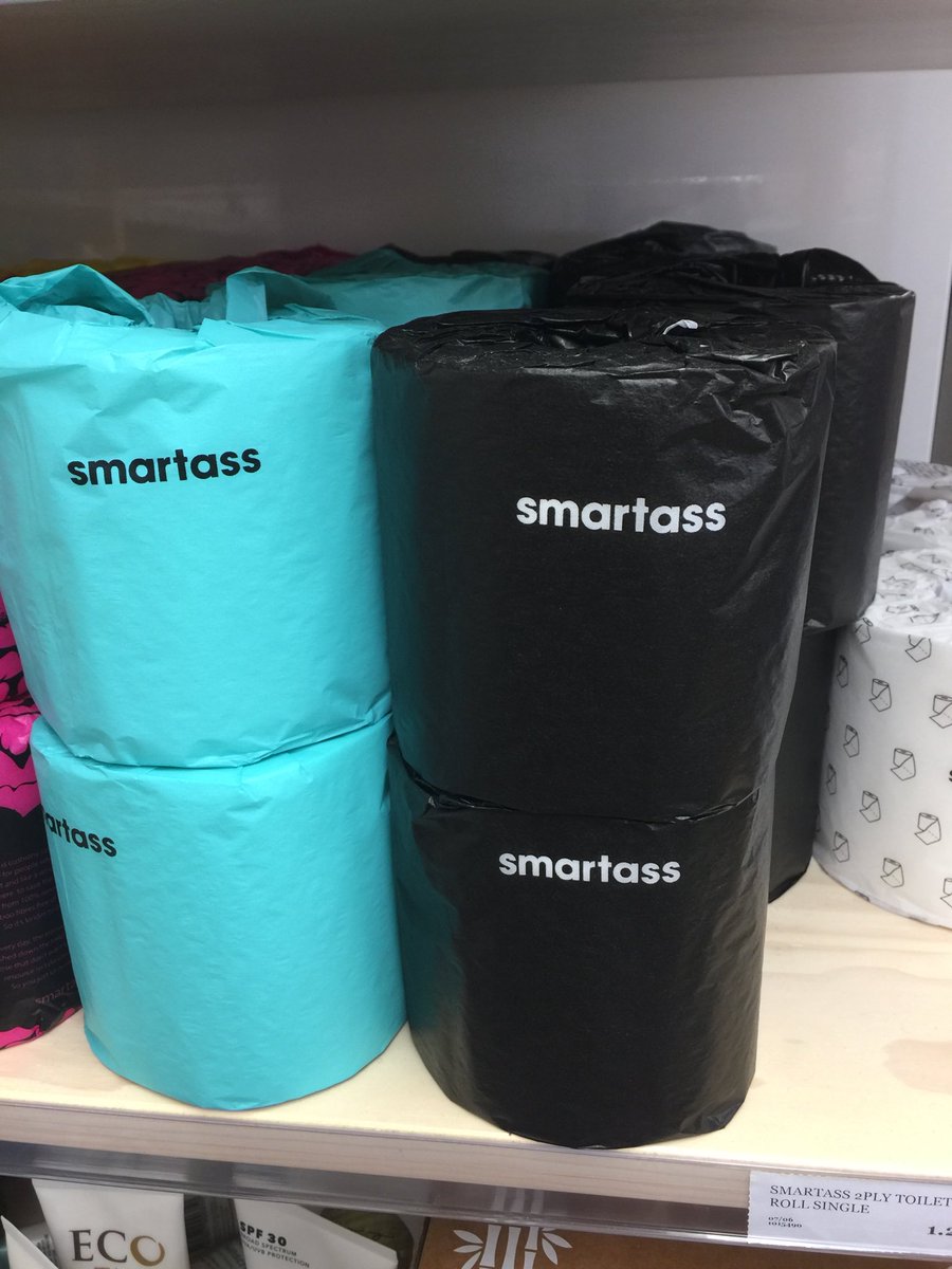 Lol. Whole new meaning to the term. Clever