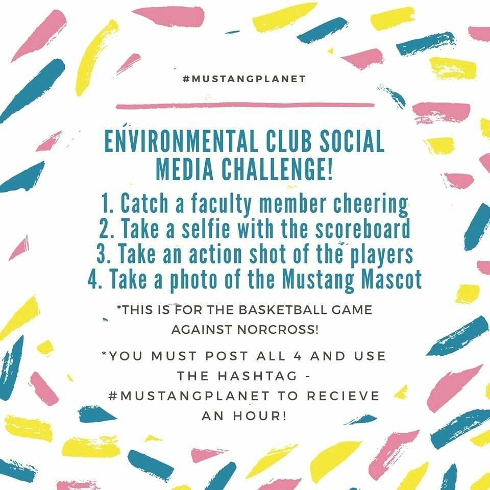 _MHSKeyClub's tweet image. Want more ways to earn hours? Here's your chance!