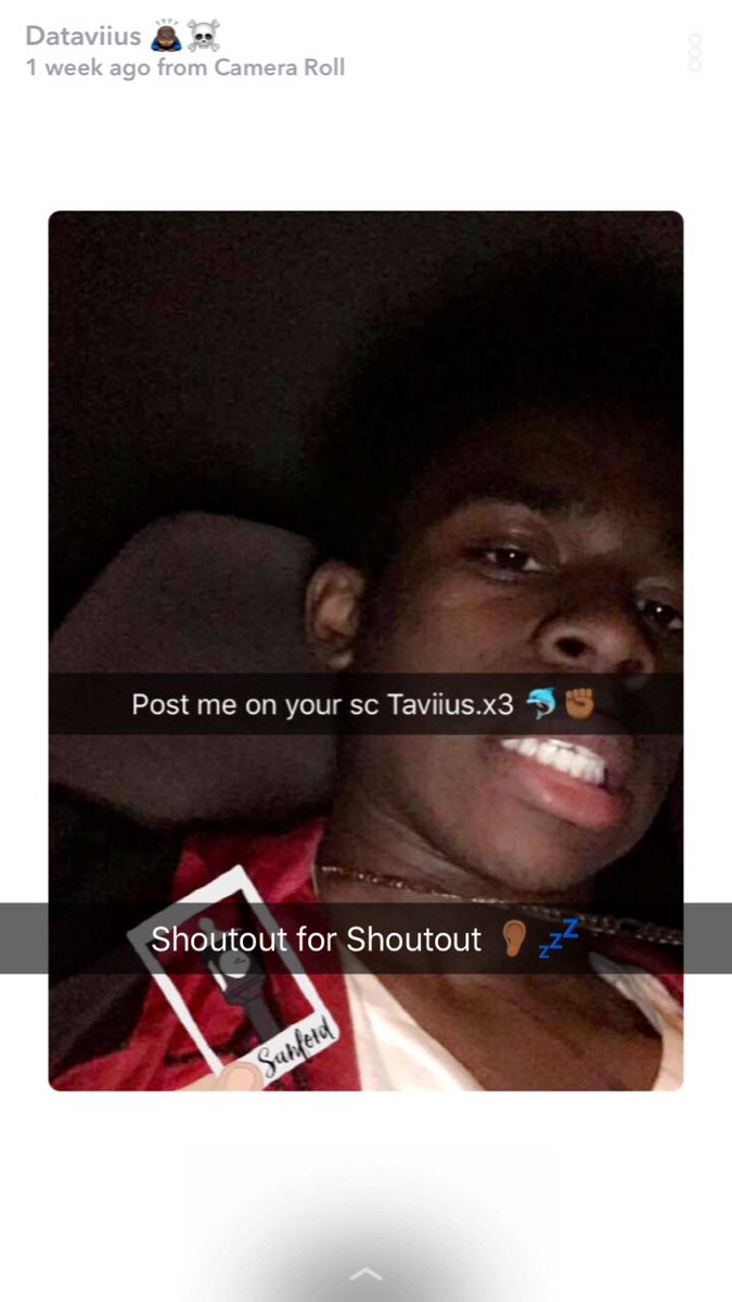 Datavius3's tweet image. 