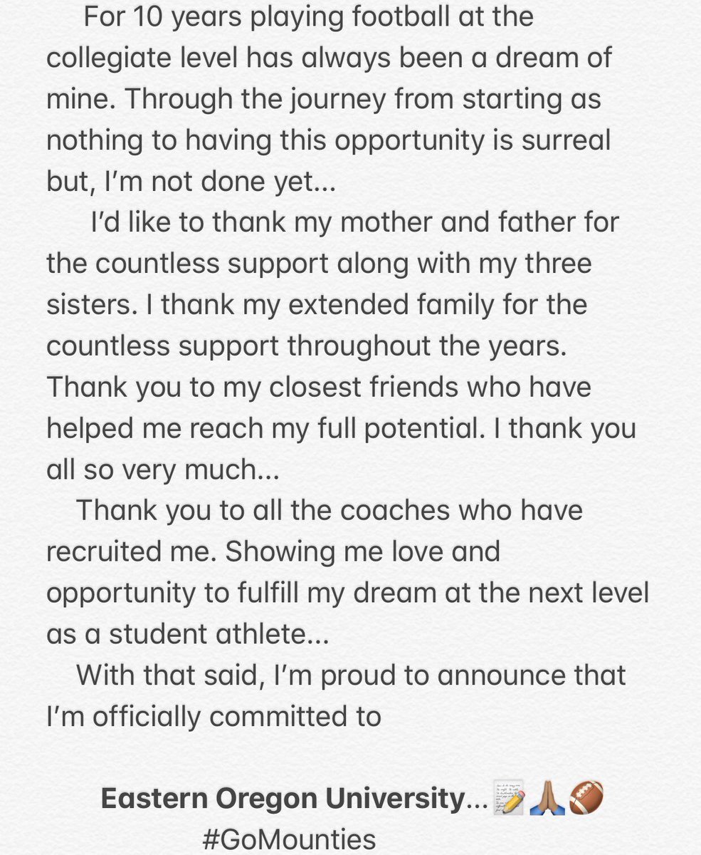 youngbuckmillie's tweet photo. COMMITTED🙏🏽📝❤️ https://t.co/808IXWchzE
