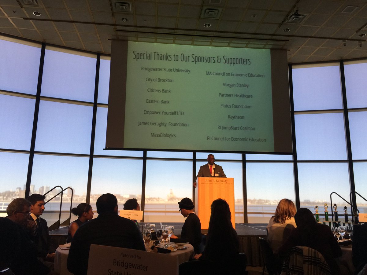 RICouncil for EconEd tweet media