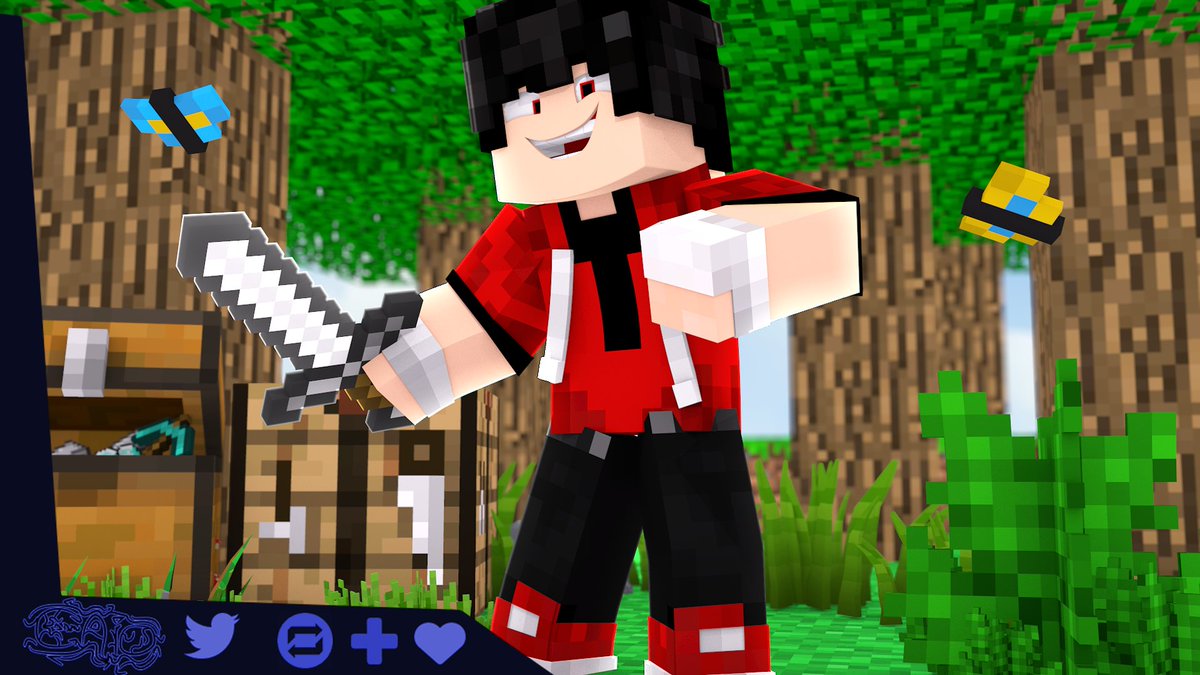 ycaio_dzn's tweet photo. THUMB
BY: EU
FOR: @LucasCreative_ 
TEAM: @Stars_Studios_
RT+FAV PLZ <3 https://t.co/0q3b8YwRRd