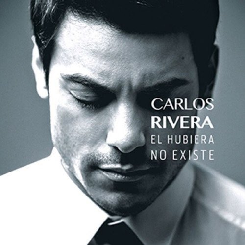 radiofanatica_'s tweet image. "UNA VEZ MÁS" @_CarlosRivera 

#LosViernesSonDeRivera

radiofanatica.com | 107.6 #Madrid

Las palabras se cansaron de #explicar 
seguir ya no tiene #sentido respetemos lo vivido 

Y por que existió te dejo parte de mi #corazón 
que yo no me arrepentiré ... 💔💔