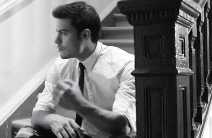 radiofanatica_'s tweet image. "UNA VEZ MÁS" @_CarlosRivera 

#LosViernesSonDeRivera

radiofanatica.com | 107.6 #Madrid

Las palabras se cansaron de #explicar 
seguir ya no tiene #sentido respetemos lo vivido 

Y por que existió te dejo parte de mi #corazón 
que yo no me arrepentiré ... 💔💔