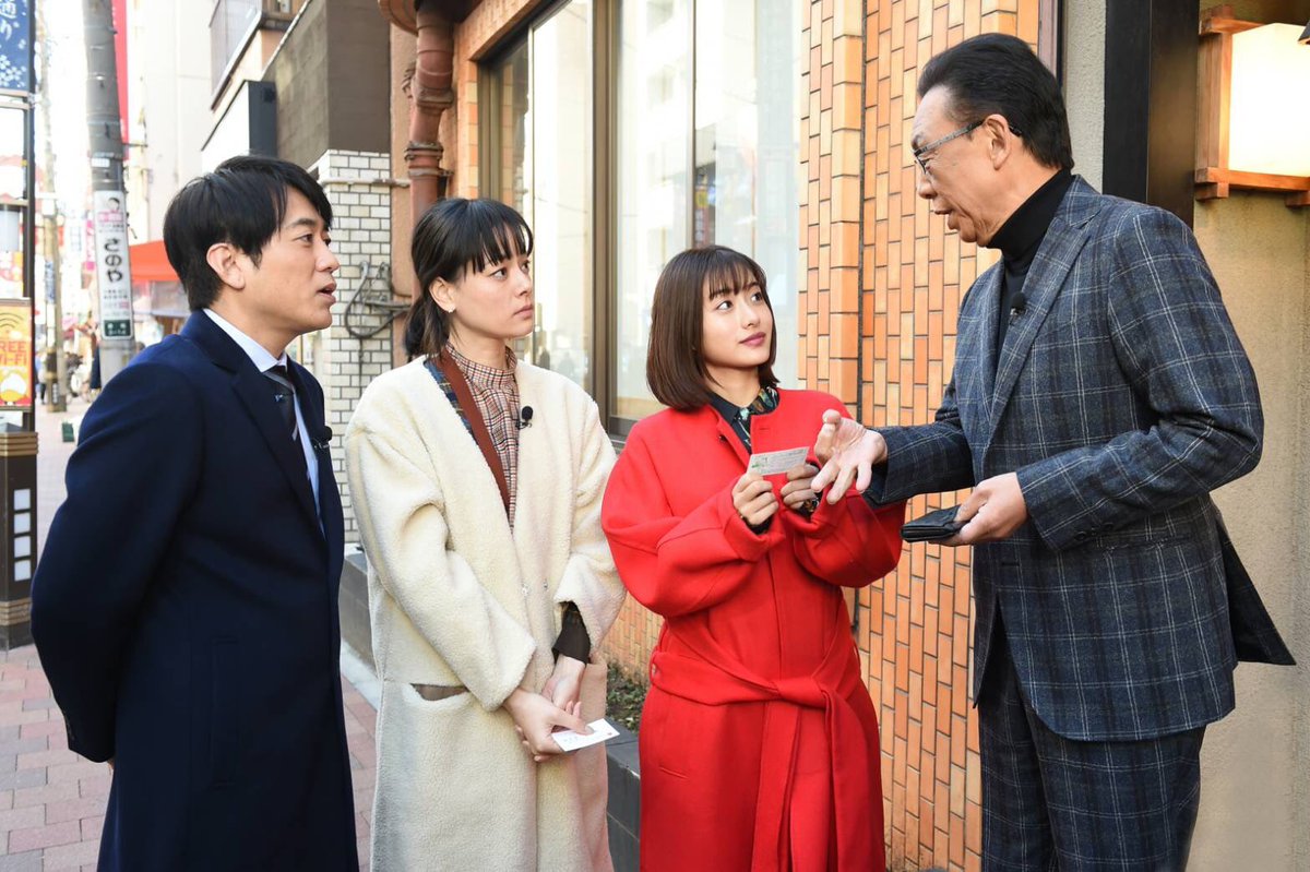 Au على تويتر アンナチュラルの市川実日子かわいいよねえええええ Au على تويتر アンナチュラルの市川実日子かわいいよねえええええ