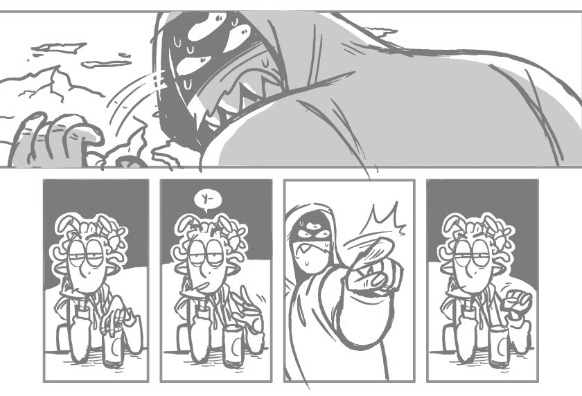 DUgsQ8lUMAAa7ID?format=jpg&name=900x900