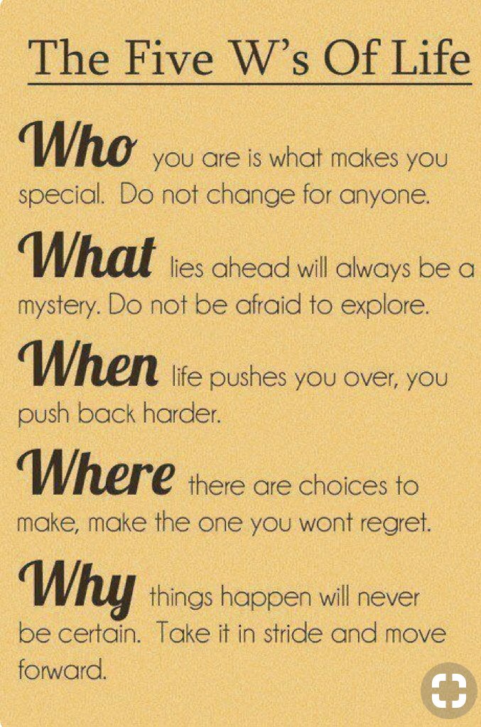 Mrs_Centers's tweet photo. #truth https://t.co/znz9Ky0KU3