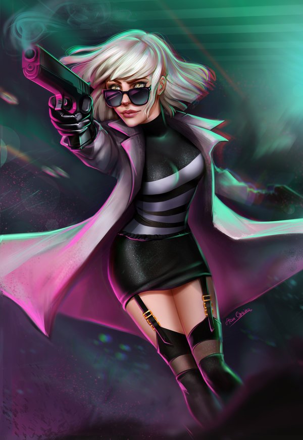 highstaking's tweet image. 로얄 플러쉬.