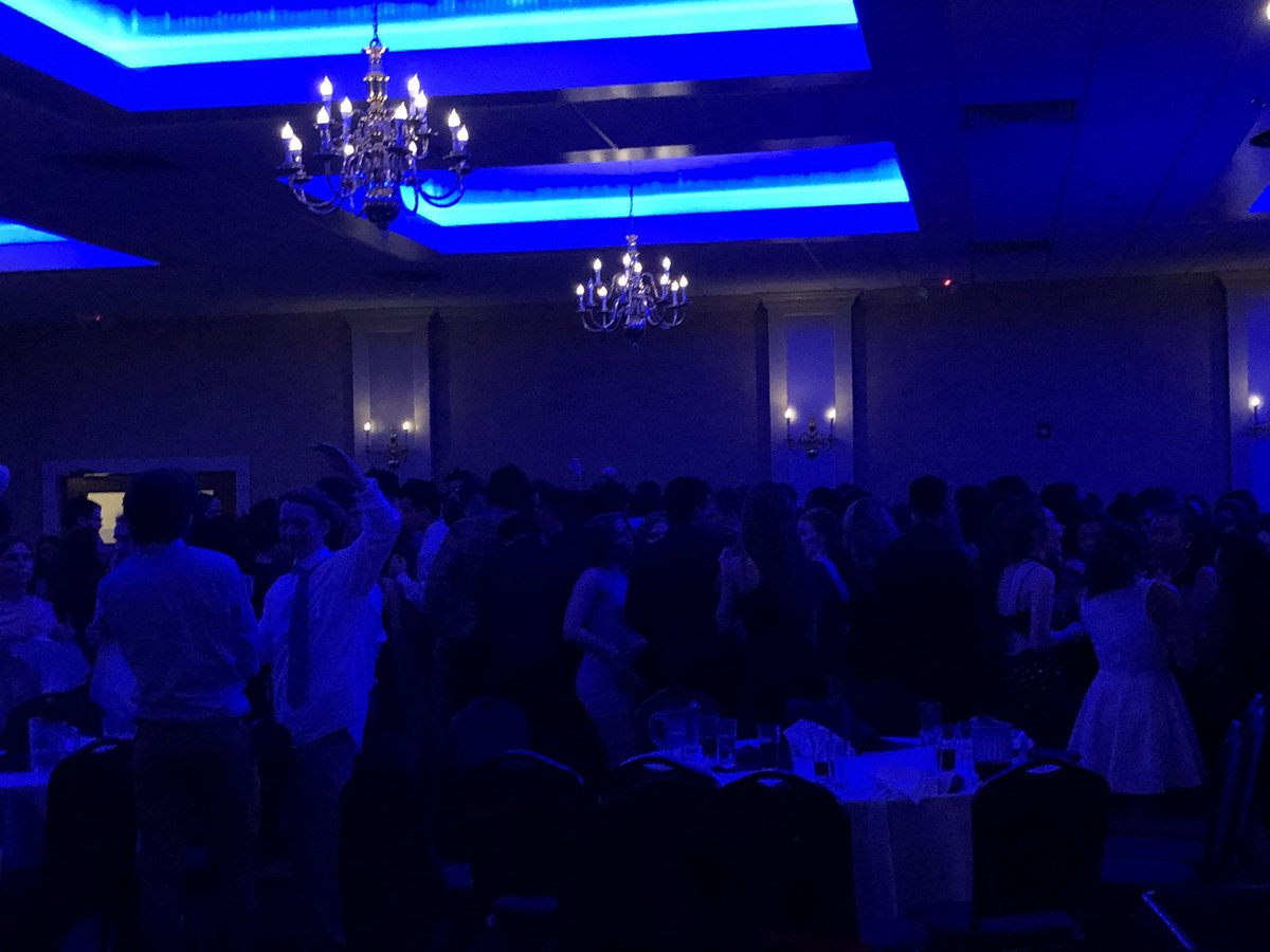 drafischer's tweet photo. Our students having a ball at the 1st LHS Winter Ball - thanks for a great Spirit Week @CardinalsLHS #ltps #lotsofdancing https://t.co/WfA6jjEh6i