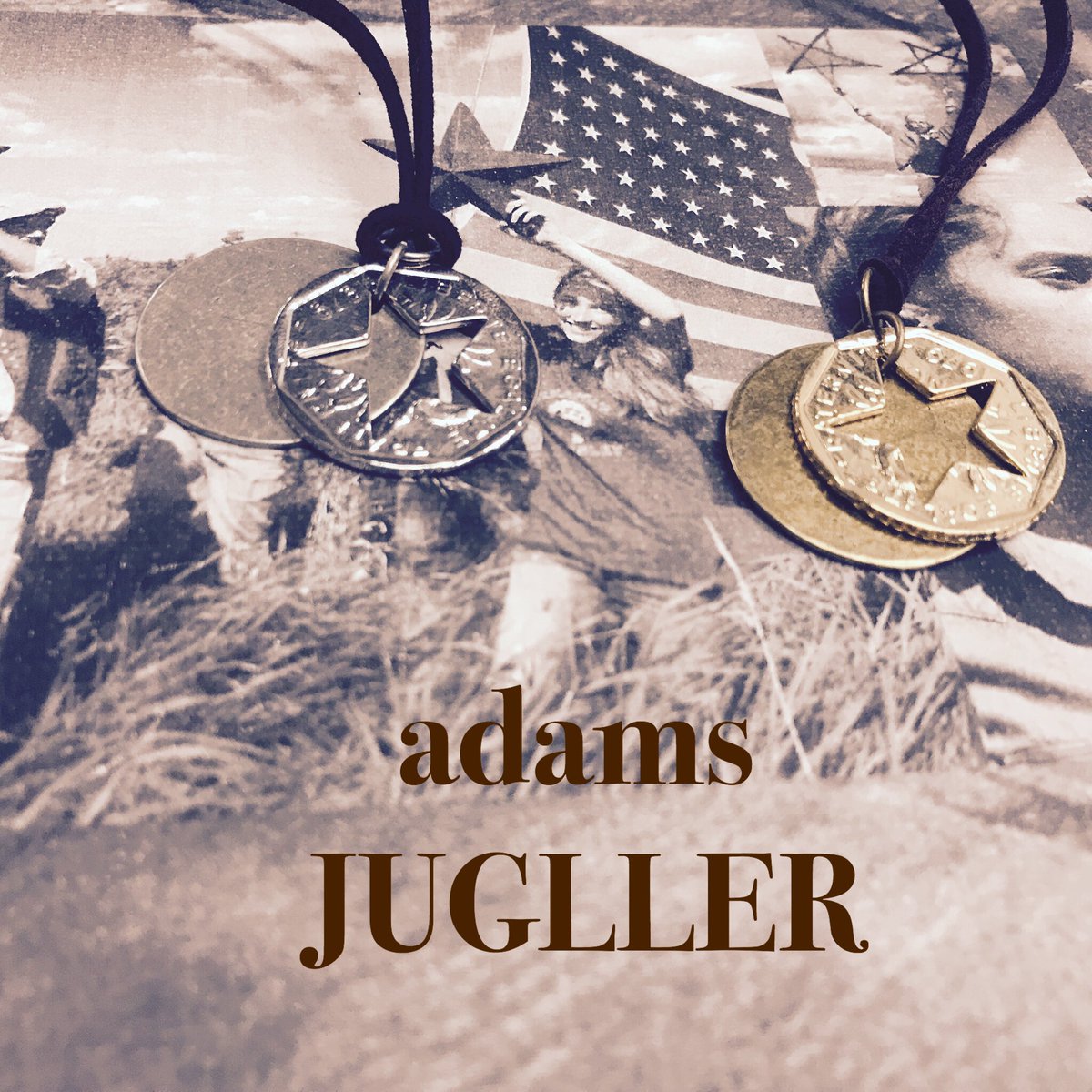 adams_juggler's tweet photo. adams JUGLLER
Accessories‼︎
#adamsJUGGLER #fasion #ootd #vintage #like #love #summer #cordinate#mensfashion #cool #tshirt #botoms #fine #Safari #アダムスジャグラー #おすすめ #ファッション #コーディネート#retroengine#レトロエンジン#whimROTH #ROTH #ロス #BABEL #PIPELINE #サーフ https://t.co/3VpAcOMW6G