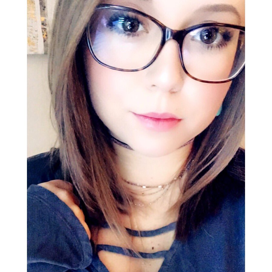 taylor_young01's tweet photo. #NewProfilePic https://t.co/XAWjdQ1s9F